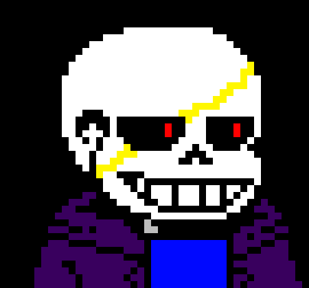 [d959ff] you know deleting a game character?