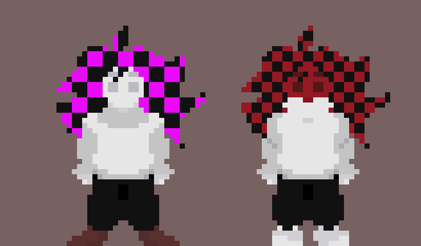 Im probably gonna go too, bye classic and check