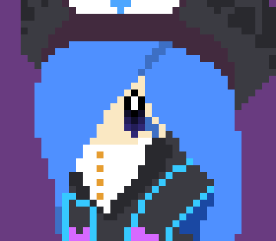 [4a8e17] So that's why he was gathering things...