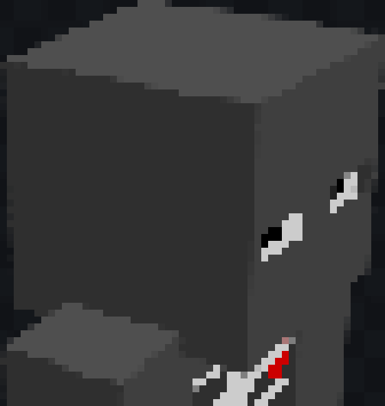 [816c09] We just got the baby mobs today-