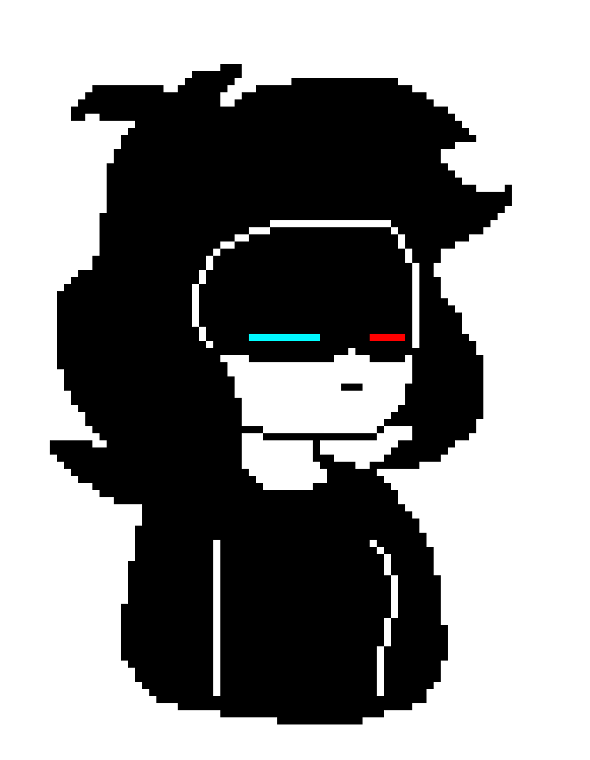 * Danger would be at her mansion, relaxing and probably asleep at her pool. *