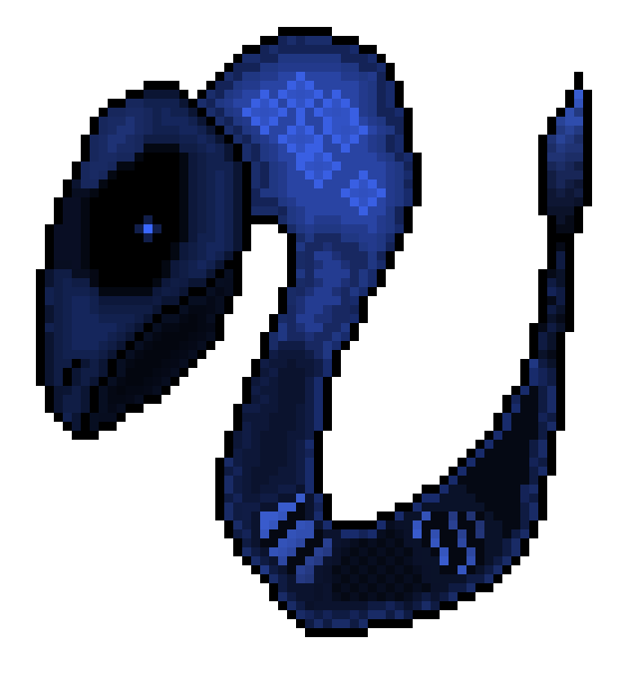 [e050bc] I'm redesigning this guy.