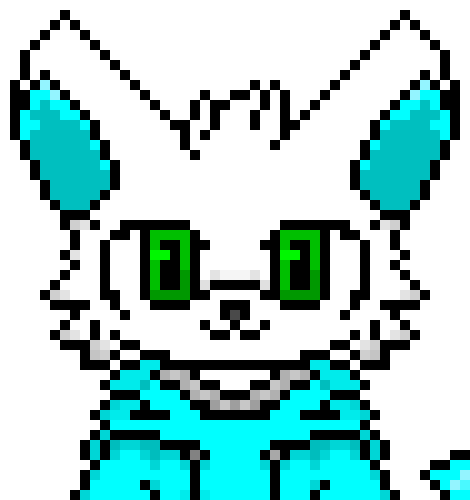 [5b2f3e] What if I told you... that...