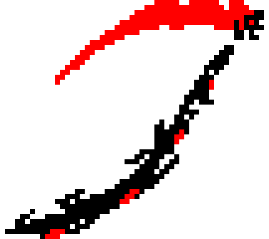 [0c2cff] crucifigere