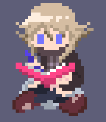 [777455] It is how it is really, times have changed and what's done is done. 