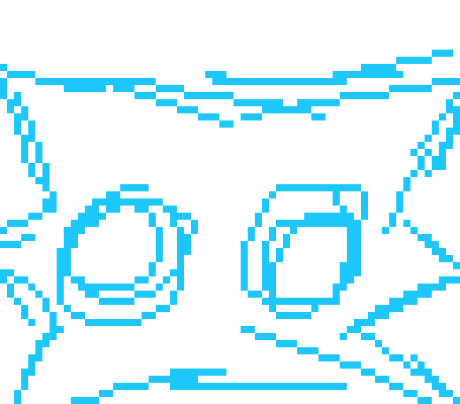 [161b61] I think I’m Pan right but I feel like I lean more to liking women and like what the fuck