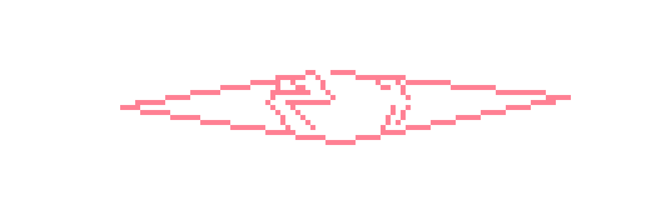 [b7f46a] one of the most prominent mind sounds i can think of is this track called "Truly Joyous Dullness" which is an extension of an existing song made for a game called crypt worlds which is called Unicorn Goddess ( https://soundcloud.com/egerek/unicorn-goddess ) and it usually comes to midn whenever i'm sad or in relatively deep thought