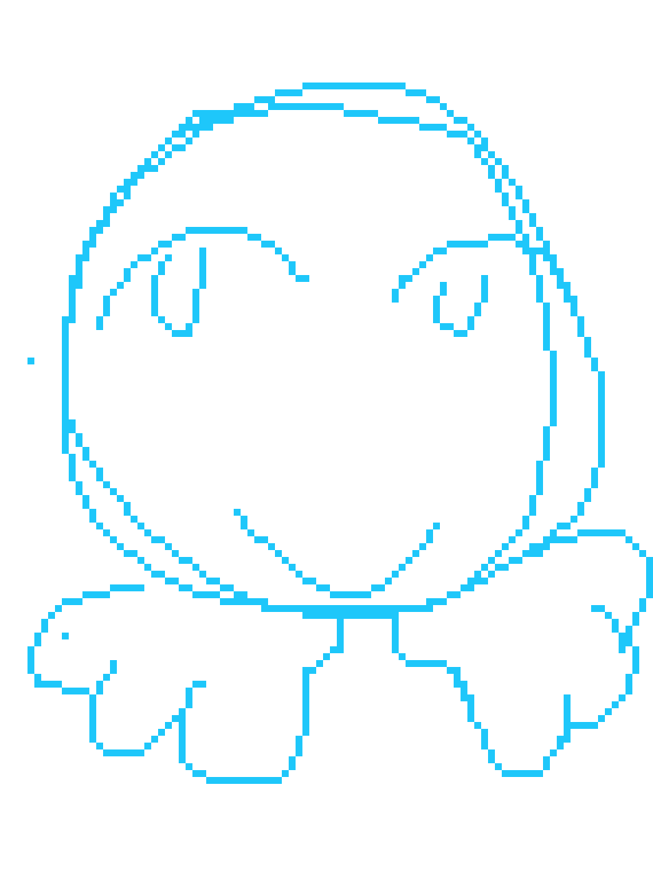 [4cf6cd] Wow pepper that sounds oddly yummy, is there anything else you would like to tell us about yourself?