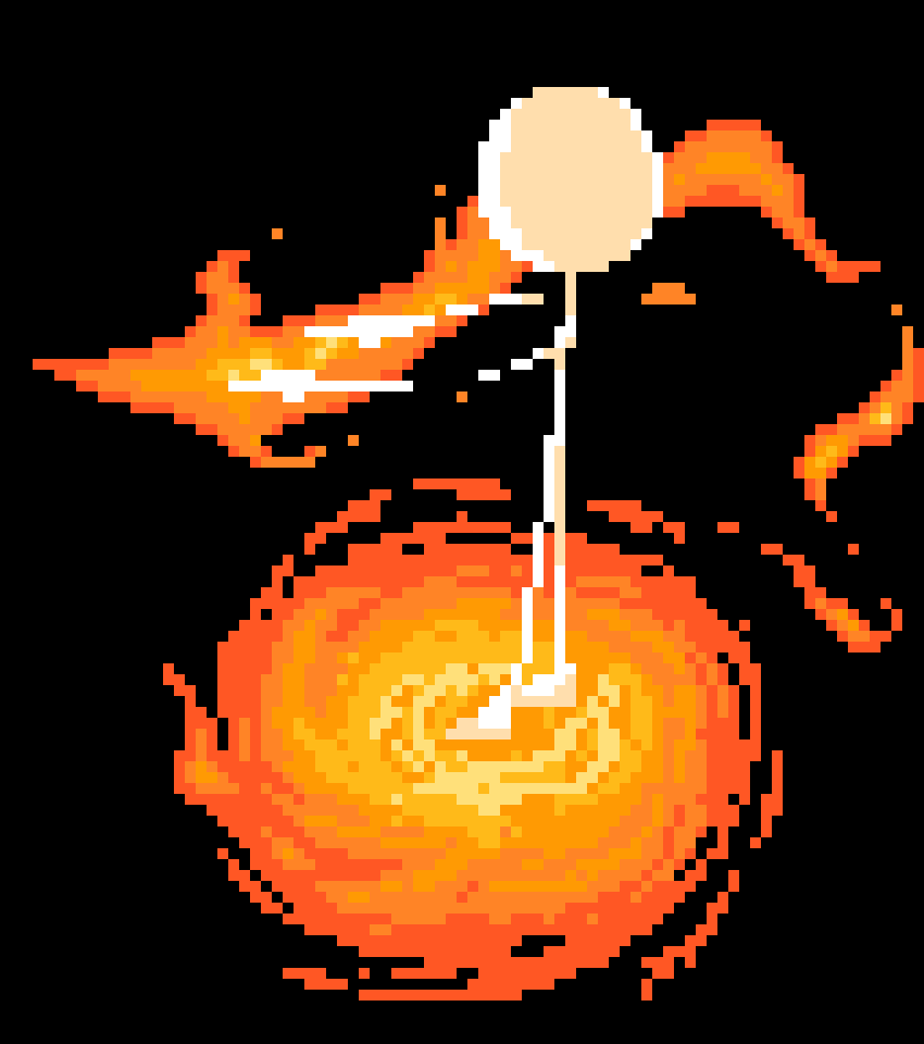 [f245da] Woah Lily what an unexpected appearance