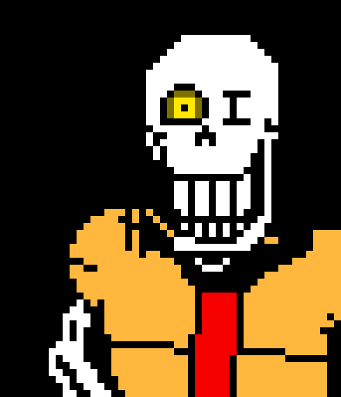 i'm going leave cuz this troller cya  -Fresh?Ink