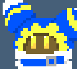 [8c75da] you two can go on ahead, i'll catch up with you in a moment.