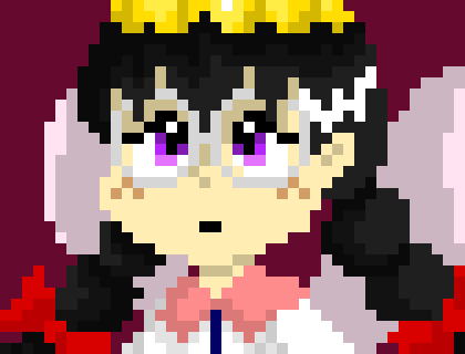 [039810] That sounds truly awful... Goodness, I feel so terrible about this...