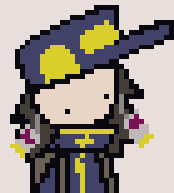 [0b8dec] Ayo Tp, got discord?