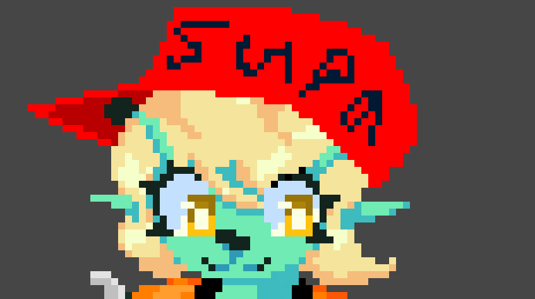 [bd763b] i just said i wasnt going 2 do it lex why are u so angry all of the time im not trying to press you