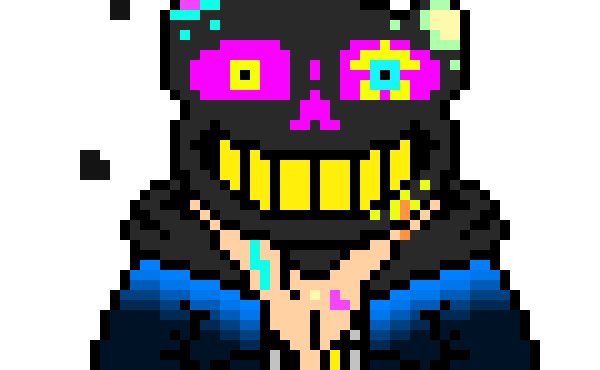 [53a360] Free to use : paperjam