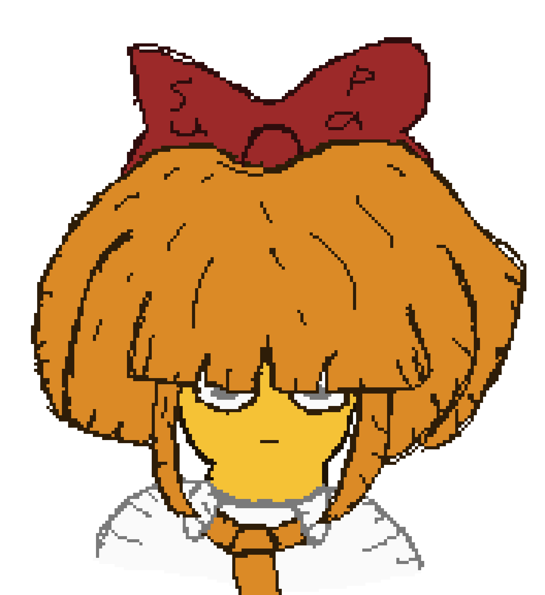 [83f53c] ok so we're basically flux already or whatever the top 1 guy is named 