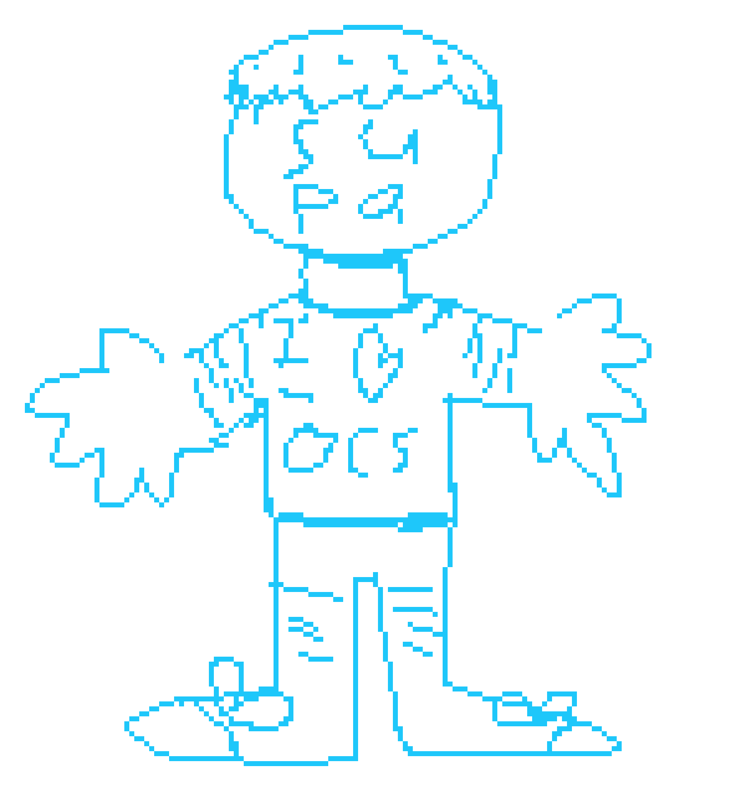 [8defd6] ok so that's clearly not an element