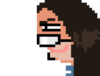 [236914] def the kinda guy who'd be in para-military program