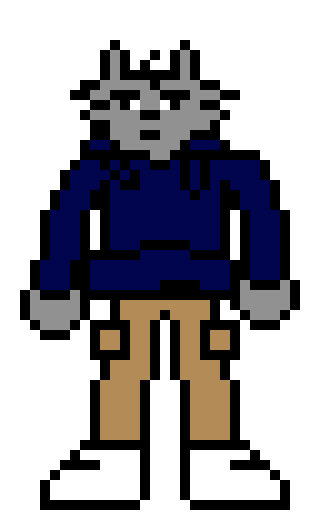 I don't think this is THAT bad.. [Kemuri]