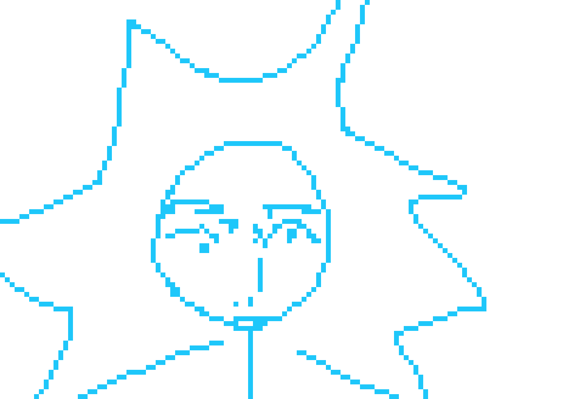 [47cd39] isn't that I'd similar to someone elses