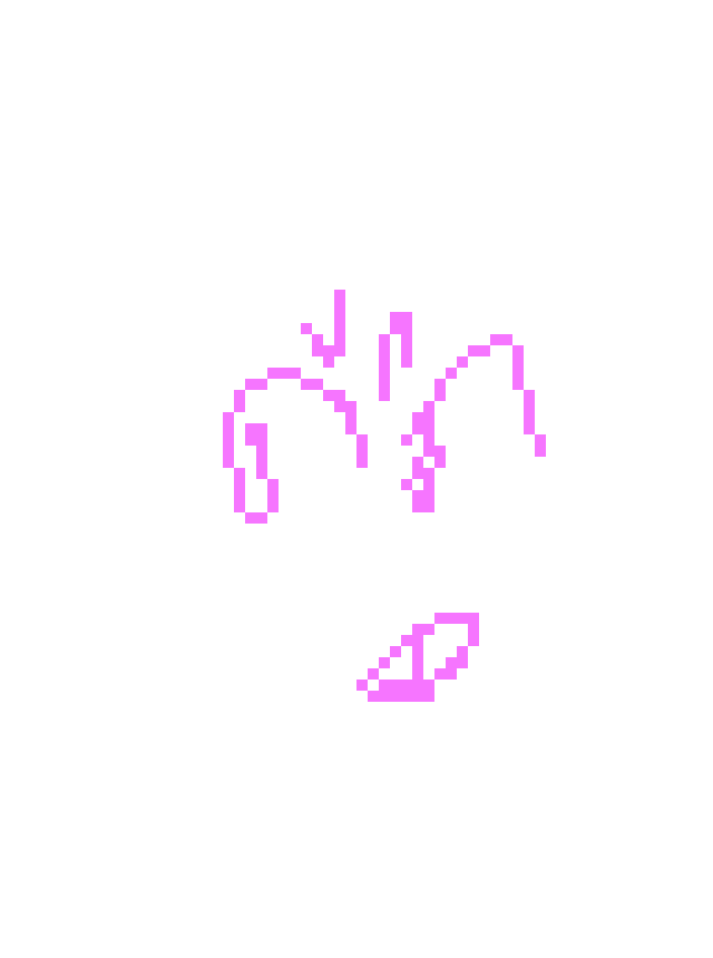 [6a655b] Huh, is this what they call a "double post" cause how come it happened twice