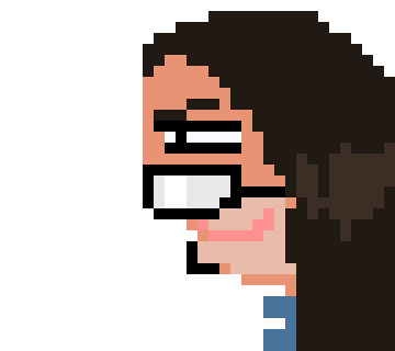 [236914] pov: you decided to become a furry and bought a fursona and went outside with it but a crackhead redhead genuinely mistakes you for bigfoot and mag dumps you