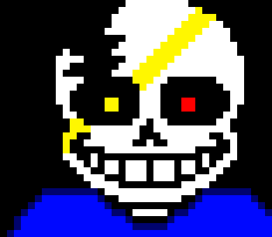 [d959ff] uhhh well then