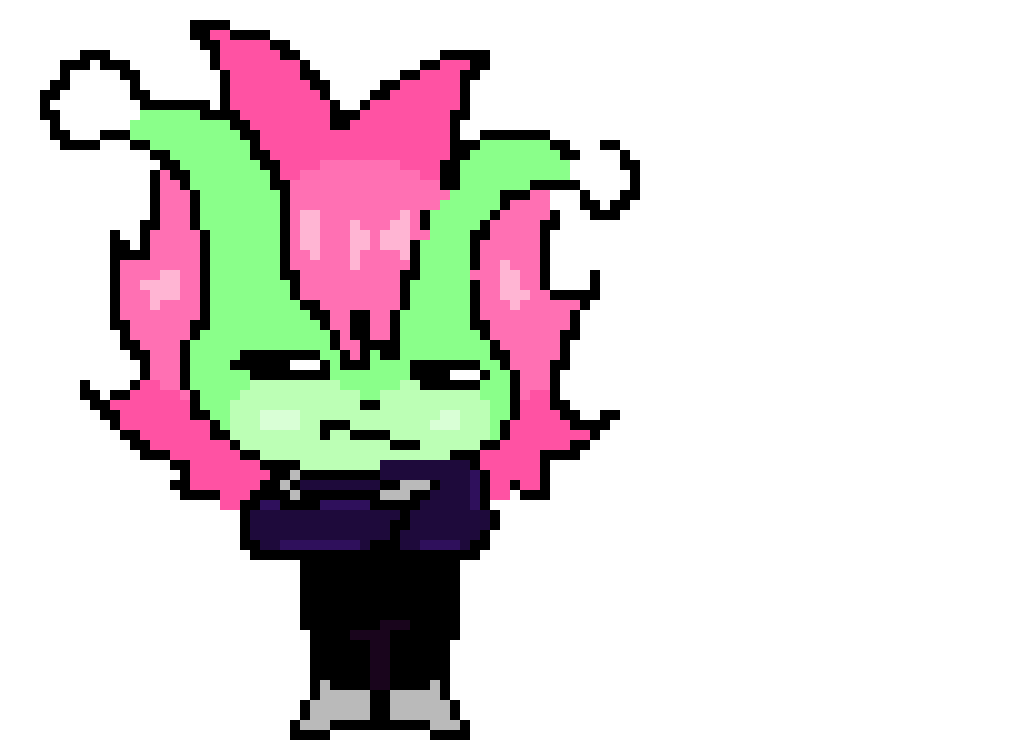 [050127] women crying asmr 10 hours