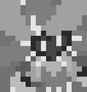 [4e3fe2] well i thought of the pun first