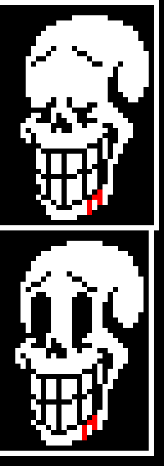 [520568] (there was dupliactes of these two- qwq my fault -Kay)