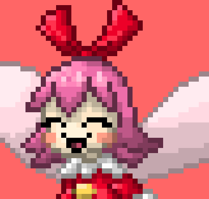 [777455] Awesome! When do we start things?