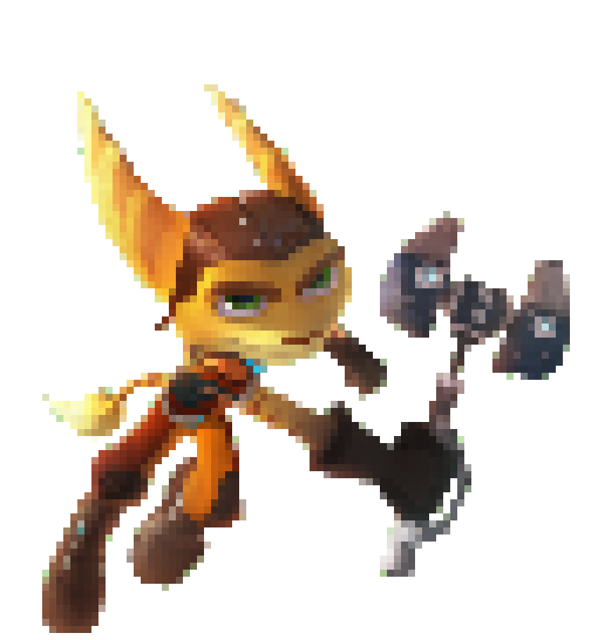 [236914] his mom is retarded