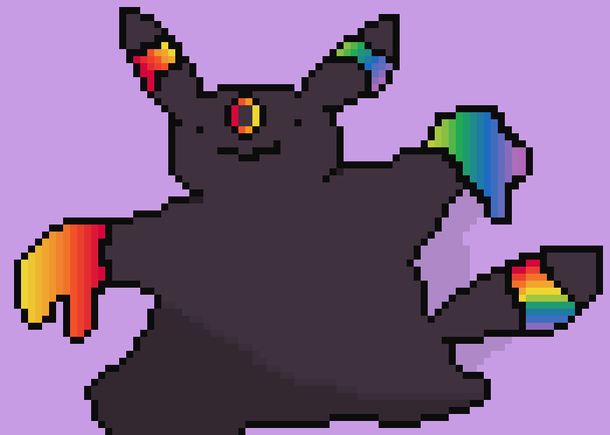 [dd5ac1] im aloneeeee and its 3 in the morning and crazy ship happen at this timeeee   -lily