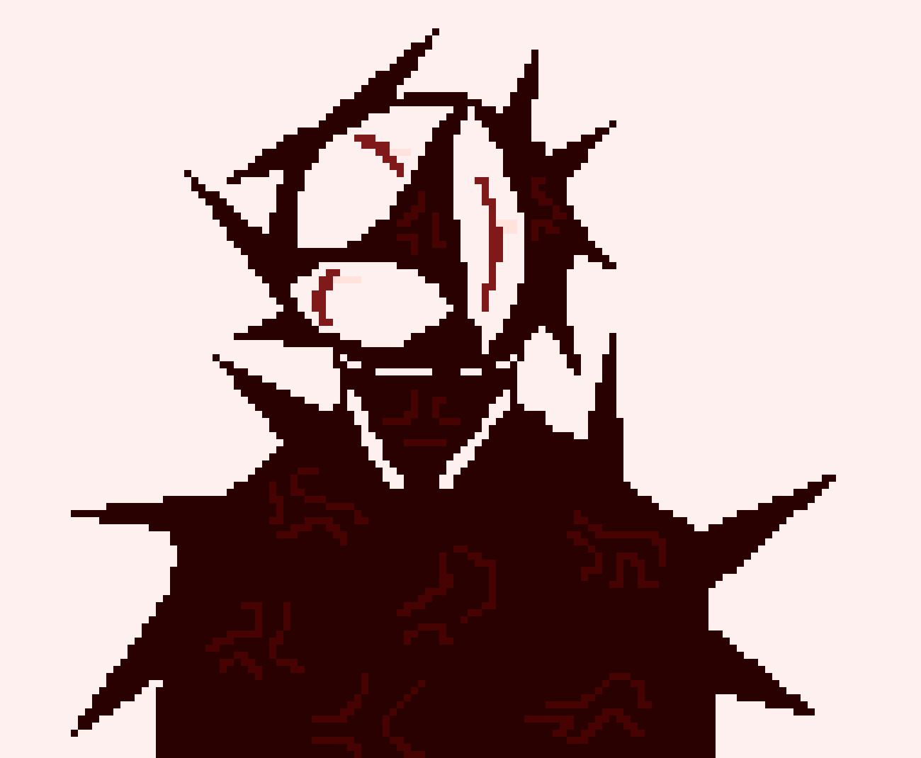 [4f2a8d] I plan to re-make the drawing soon. probably on Ibis or somethin. maybe put some actually time and effort into it.