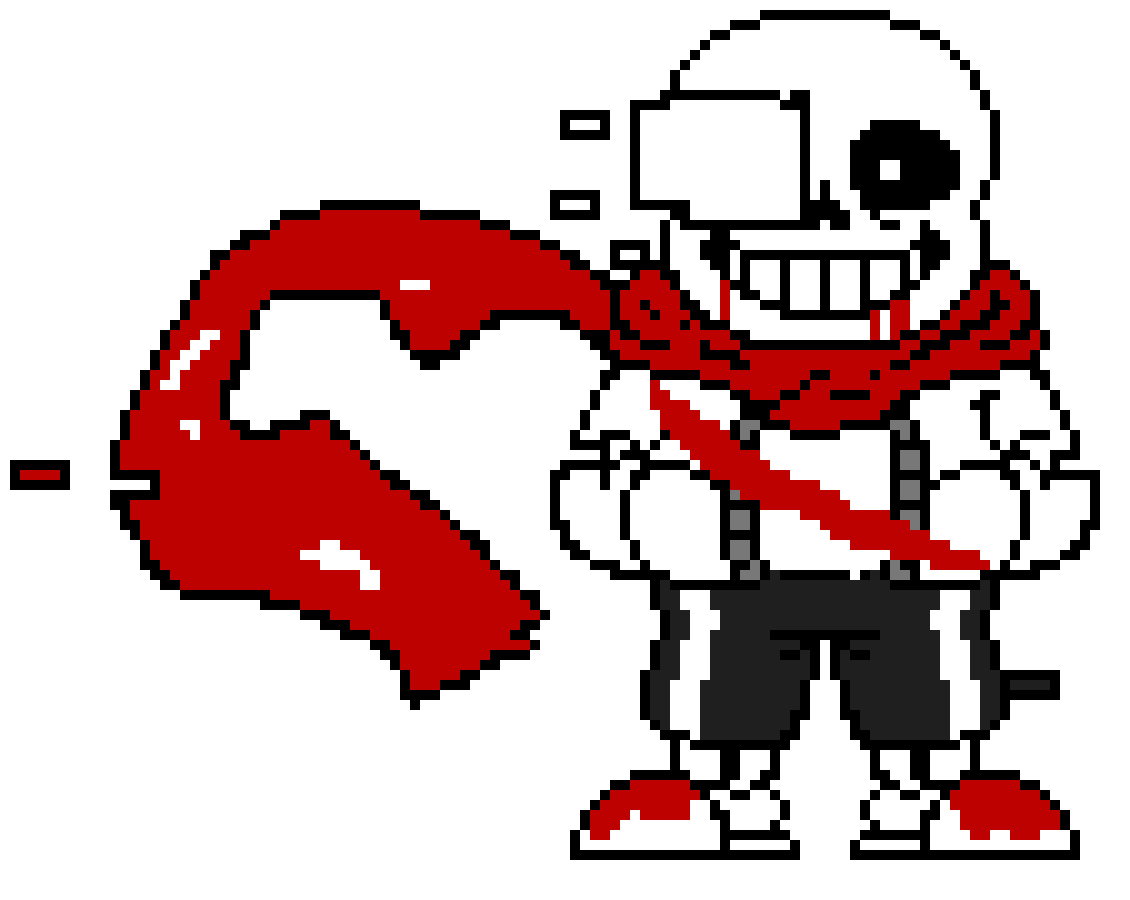 papyrus