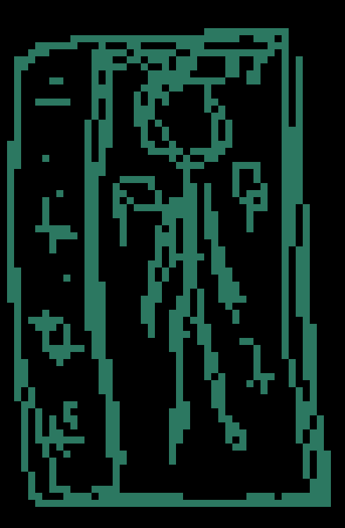 [d2a790] I like my girls skinny, with brains, i like my hoodies #######, with lame, I like my friends imaginary with no name and i make music for the #### of it no fame, aim-