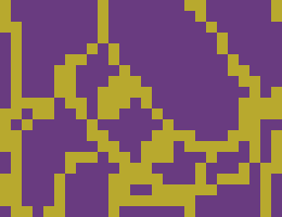 [039810] Flamberge, that's what you said about Kirby.