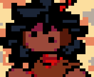 [87b23b] um, i like the ground under my feet thank you