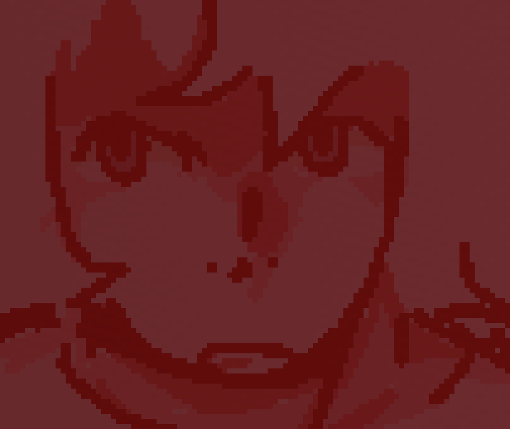 [dd8df7] why dont i have demo pam yet gng