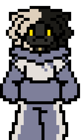 [c6658f] I hurt your feelings? don't wanna work with me no more- OKAY.