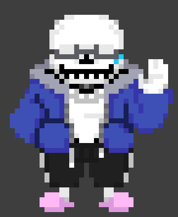 [b78e7a] hello everybody thanks for the applause thank you thank you. (nobody is clapping)