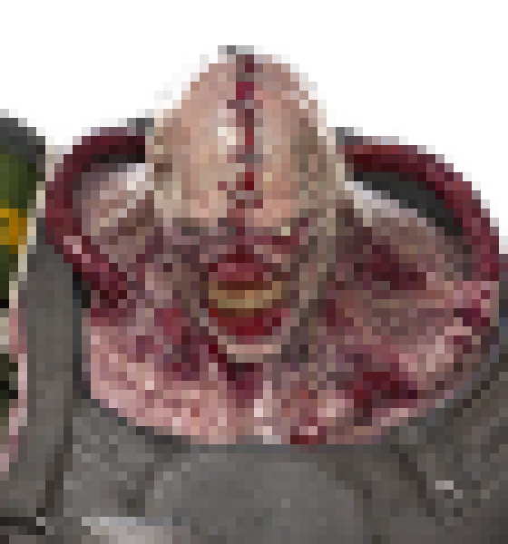 [006d2b] plus i think a more lab grown approach would be nice since wait shit the T-Virus is lab grown i'm so fucking. RGHAGHAGAGHA