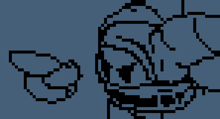 [7db179] No! it doesnt make sense!