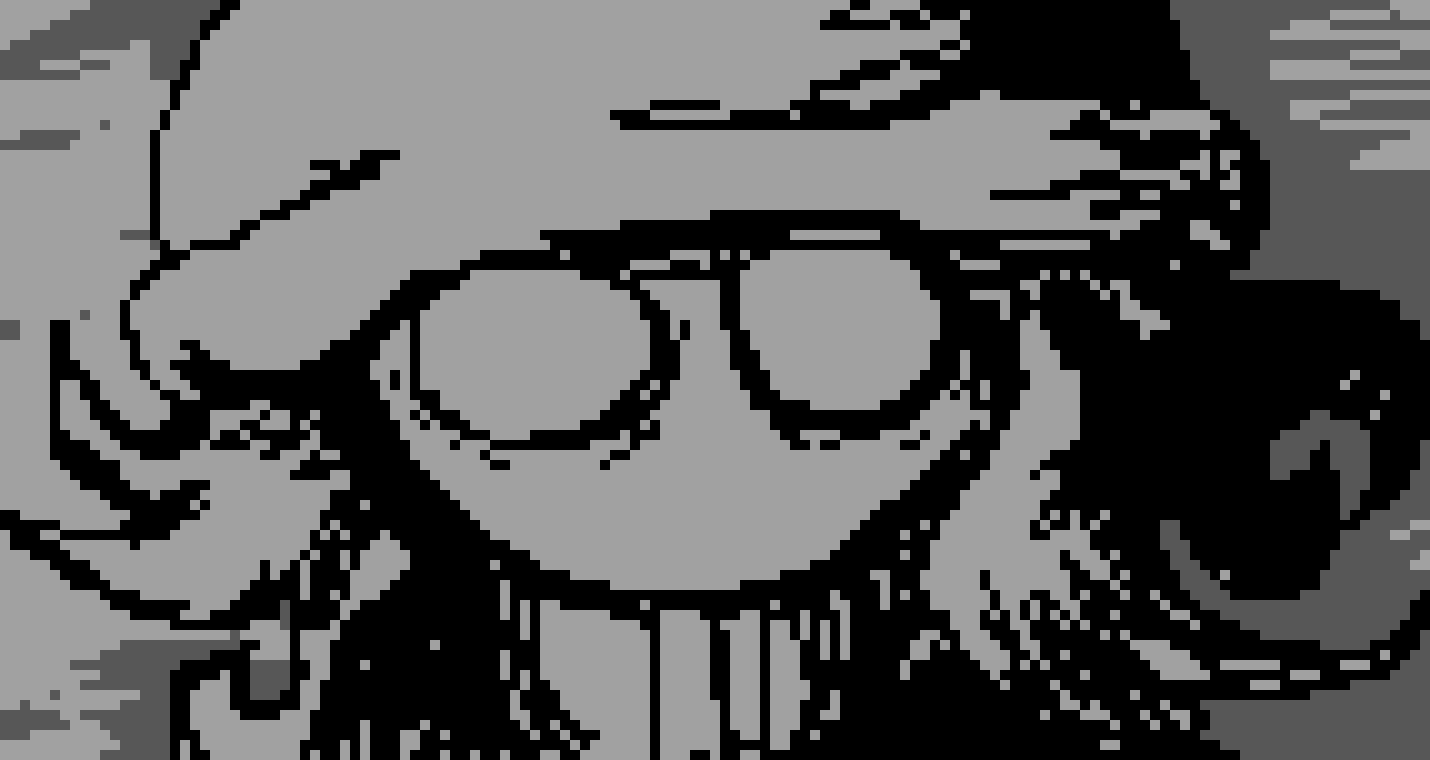 [459c26] balls in yo jaws