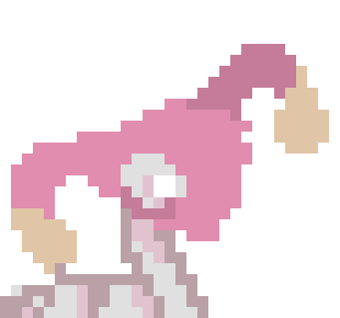 [d0698a] oh, it was well after and with a trusted friend, I stay from 250 (when  I get out) to 5:30 on Mondays and Tuesdays :) it was also with a trusted friend