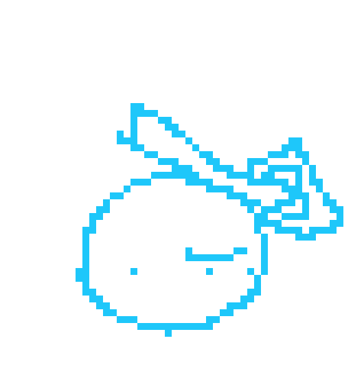 [7b72d9] I agree https://www.youtube.com/watch?v=tMht6daaJjA