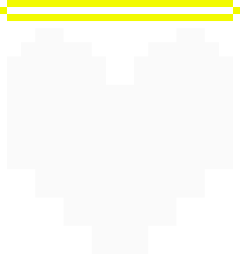 [b29548] Patience Soul