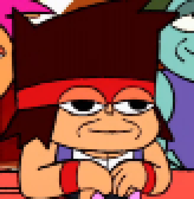 [777455] oh, btw, i did end up also finding the landia image too. the one with the names