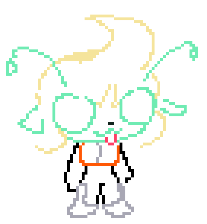 [236914] im tryin yo