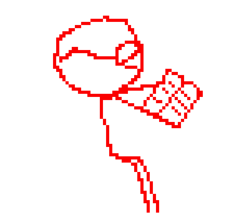 [ba9461] ive felt that way before. but if you keep tying it will pay in first in small ways and then boom it hits you and you just love it-